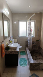 Blk 45 Jalan Bahagia (Toa Payoh), HDB 3 Rooms #623724631